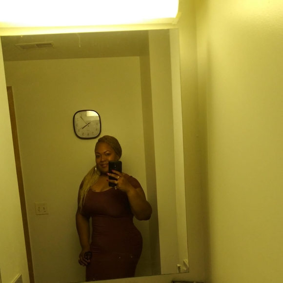 msdwright1